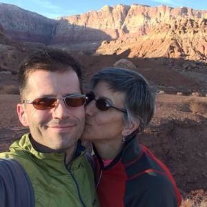 Meet your Posher, Paula